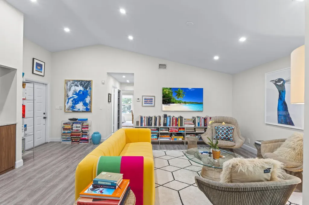2474 Bedford Mews Drive Wellington FL 33414