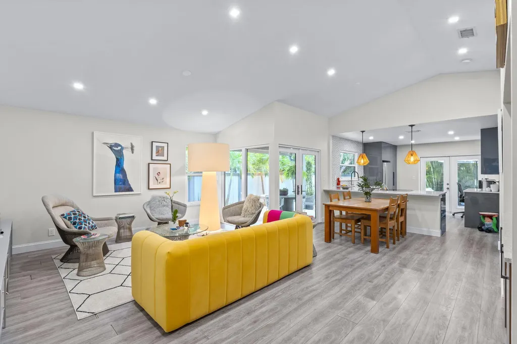 2474 Bedford Mews Drive Wellington FL 33414
