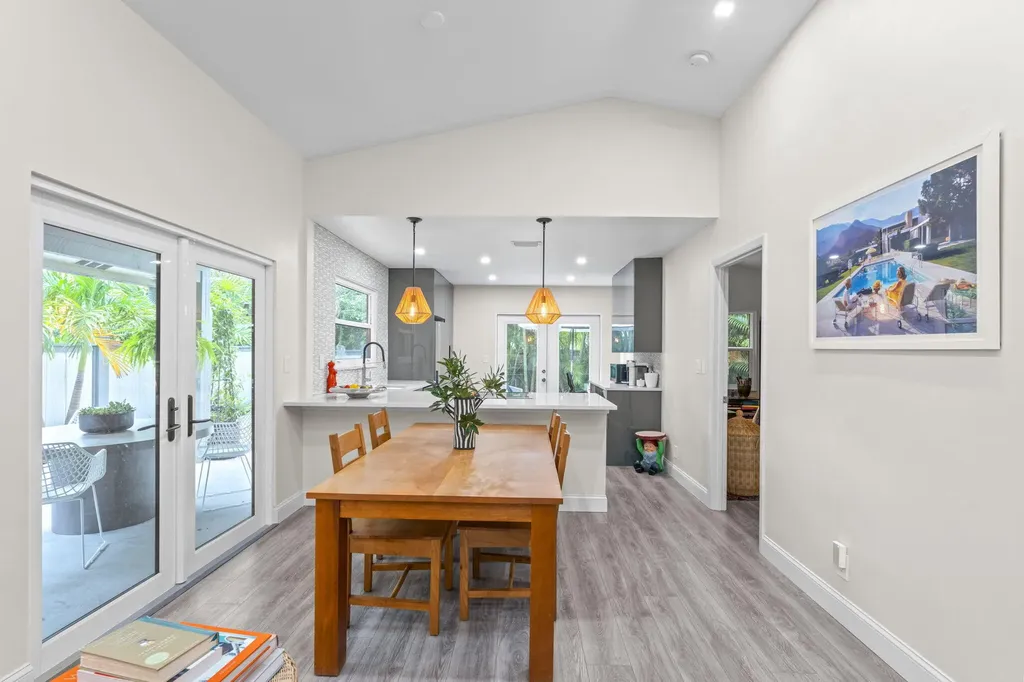 2474 Bedford Mews Drive Wellington FL 33414