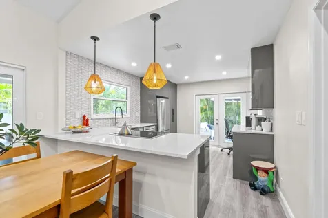 2474 Bedford Mews Drive Wellington FL 33414