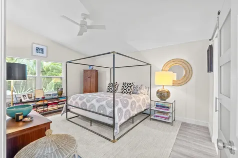 2474 Bedford Mews Drive Wellington FL 33414