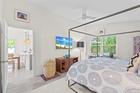 2474 Bedford Mews Drive Wellington FL 33414
