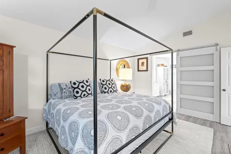 2474 Bedford Mews Drive Wellington FL 33414