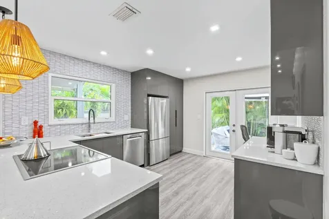 2474 Bedford Mews Drive Wellington FL 33414