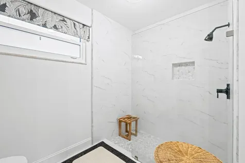 2474 Bedford Mews Drive Wellington FL 33414
