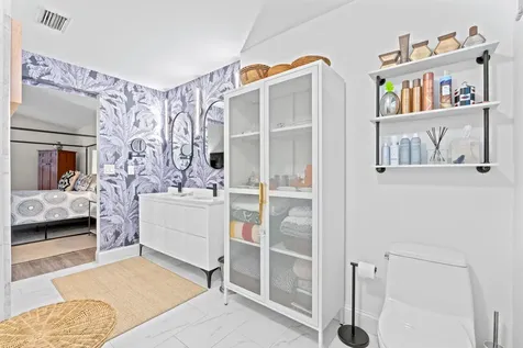 2474 Bedford Mews Drive Wellington FL 33414