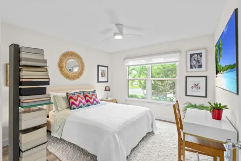 2474 Bedford Mews Drive Wellington FL 33414