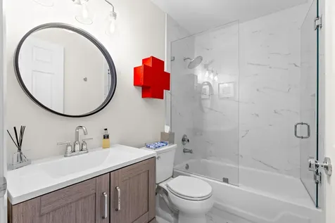 2474 Bedford Mews Drive Wellington FL 33414