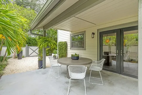 2474 Bedford Mews Drive Wellington FL 33414