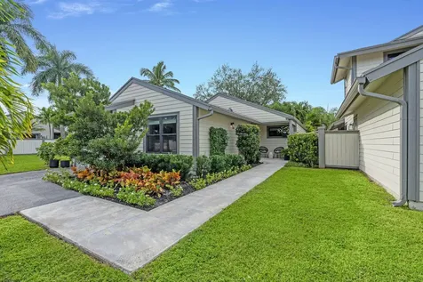 2474 Bedford Mews Drive Wellington FL 33414