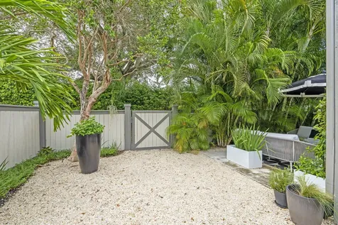 2474 Bedford Mews Drive Wellington FL 33414