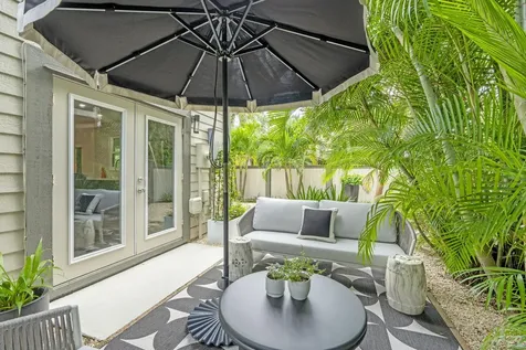 2474 Bedford Mews Drive Wellington FL 33414