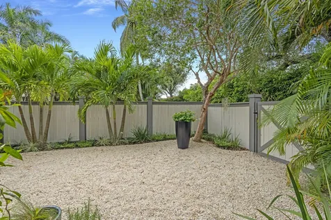 2474 Bedford Mews Drive Wellington FL 33414