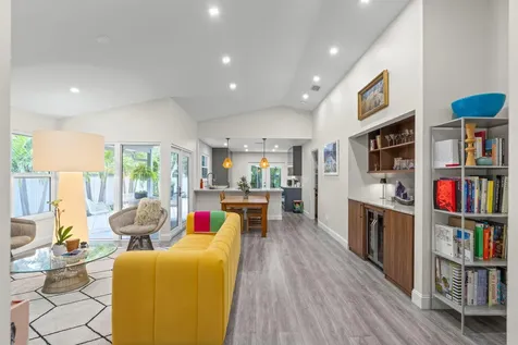 2474 Bedford Mews Drive Wellington FL 33414