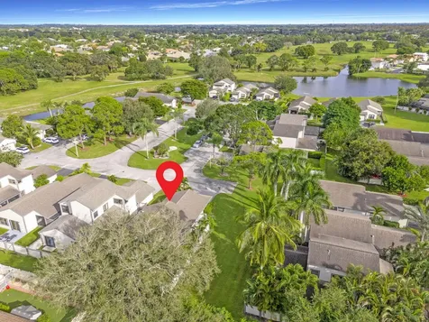 2474 Bedford Mews Drive Wellington FL 33414