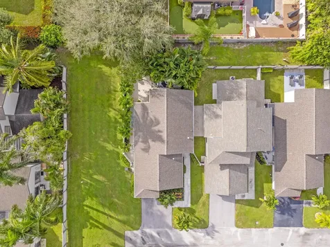2474 Bedford Mews Drive Wellington FL 33414