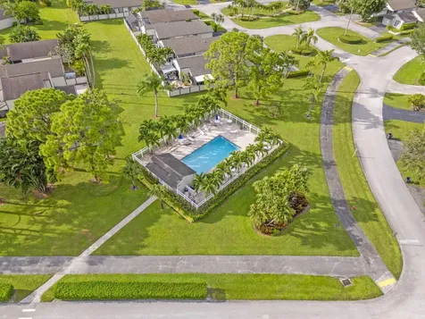 2474 Bedford Mews Drive Wellington FL 33414
