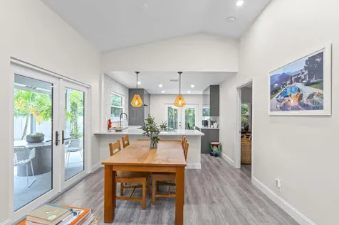 2474 Bedford Mews Drive Wellington FL 33414