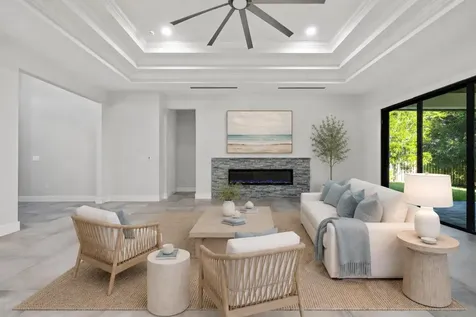 513 SW South Carolina Drive Stuart FL 34994