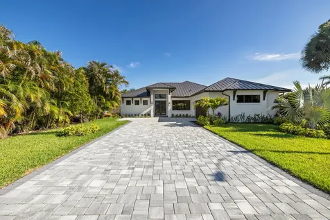 513 SW South Carolina Drive Stuart FL 34994