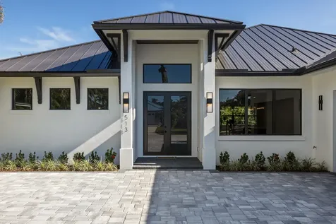513 SW South Carolina Drive Stuart FL 34994