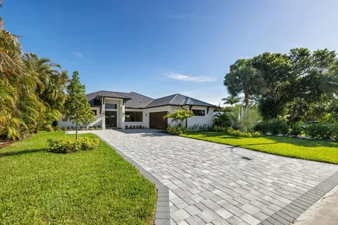 513 SW South Carolina Drive Stuart FL 34994