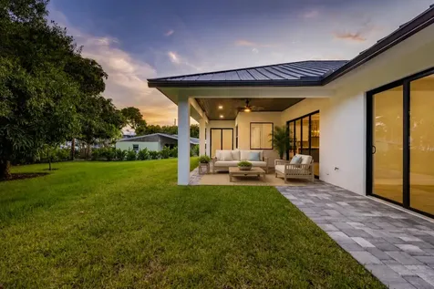 513 SW South Carolina Drive Stuart FL 34994