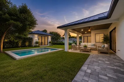 513 SW South Carolina Drive Stuart FL 34994