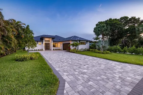 513 SW South Carolina Drive Stuart FL 34994