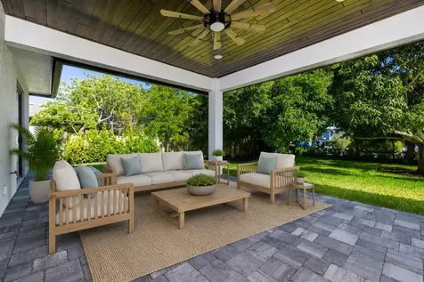 513 SW South Carolina Drive Stuart FL 34994
