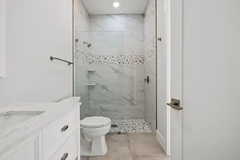 513 SW South Carolina Drive Stuart FL 34994