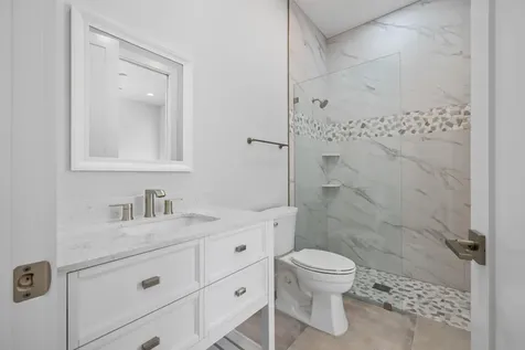 513 SW South Carolina Drive Stuart FL 34994