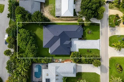 513 SW South Carolina Drive Stuart FL 34994