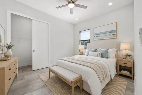 513 SW South Carolina Drive Stuart FL 34994