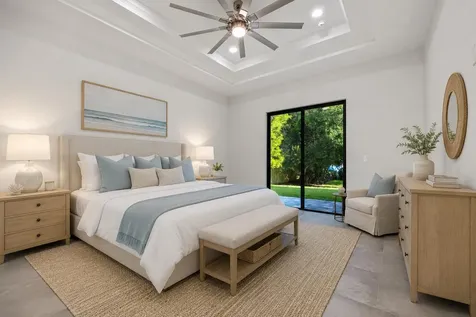 513 SW South Carolina Drive Stuart FL 34994