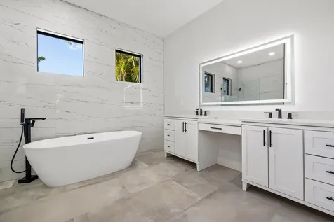 513 SW South Carolina Drive Stuart FL 34994