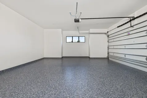 513 SW South Carolina Drive Stuart FL 34994