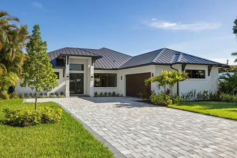 513 SW South Carolina Drive Stuart FL 34994