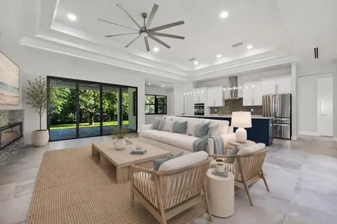 513 SW South Carolina Drive Stuart FL 34994