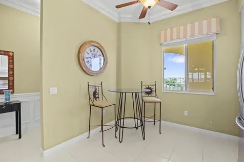 26 Harbour Isle Drive W Fort Pierce FL 34949