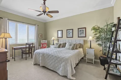 26 Harbour Isle Drive W Fort Pierce FL 34949