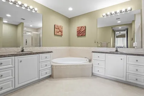 26 Harbour Isle Drive W Fort Pierce FL 34949