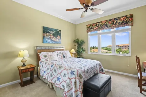 26 Harbour Isle Drive W Fort Pierce FL 34949