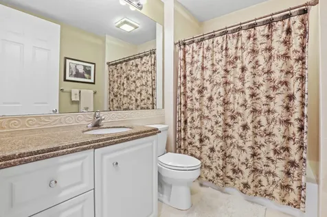 26 Harbour Isle Drive W Fort Pierce FL 34949
