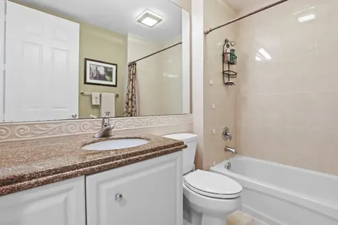 26 Harbour Isle Drive W Fort Pierce FL 34949