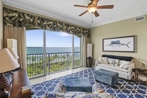 26 Harbour Isle Drive W Fort Pierce FL 34949