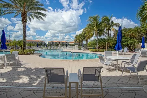 26 Harbour Isle Drive W Fort Pierce FL 34949