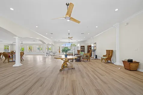 26 Harbour Isle Drive W Fort Pierce FL 34949