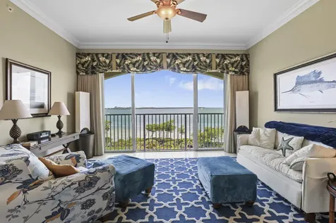 26 Harbour Isle Drive W Fort Pierce FL 34949