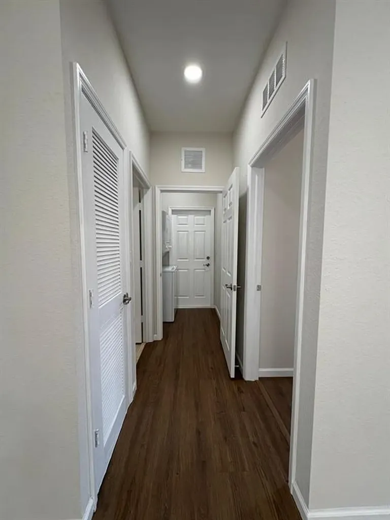 3245 NW 31st Terrace Oakland Park FL 33309